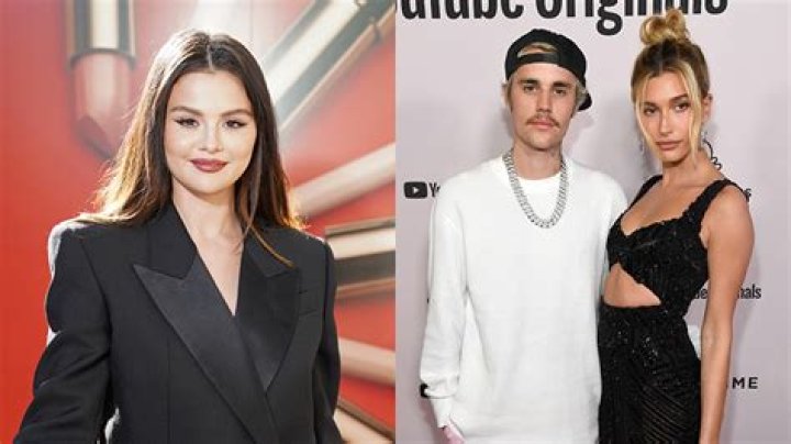 Unraveling The Mystery: Why Did Justin And Selena Breakup?