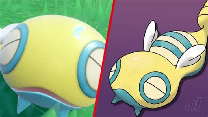 Unraveling The Mystique Of Tail Glow Pokémon