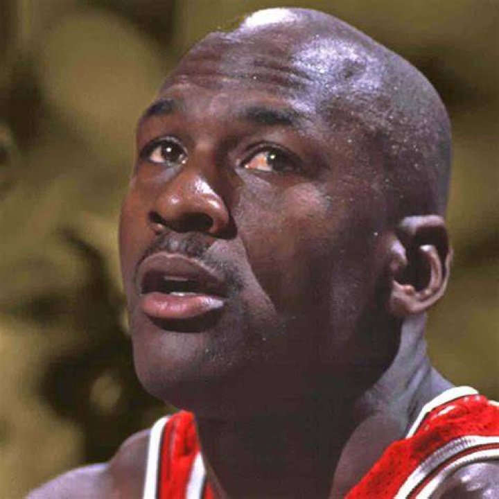 Unraveling The Tragic Story Behind Michael Jordan's Father's Killers