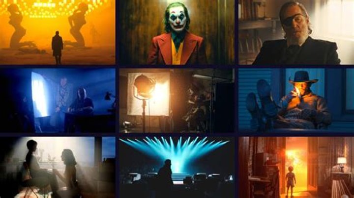 Unveil The Cinematic Treasures: A Guide To Greek Films