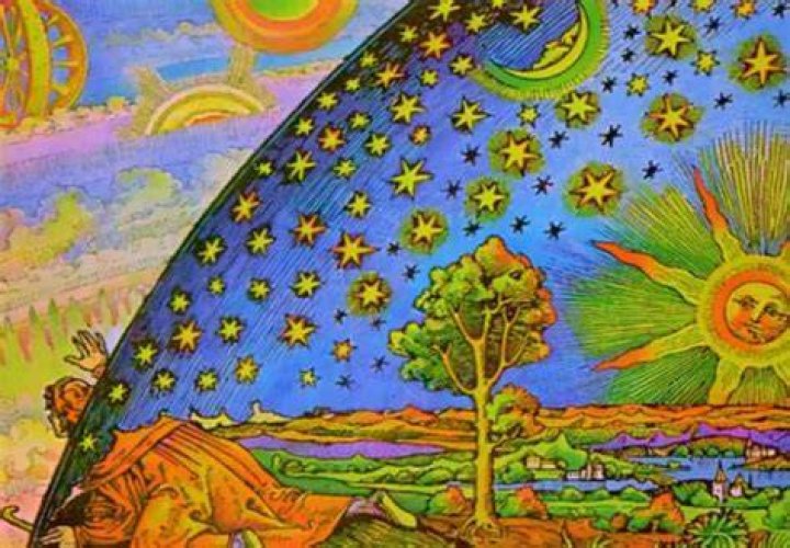 Unveiling Brent's Musical Realm: What Genre Defines His Art?