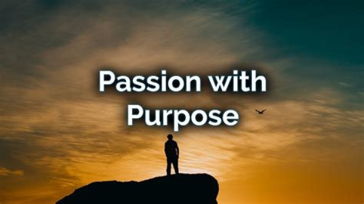 Unveiling Chad Ehlers: A Journey Through Passion And Purpose