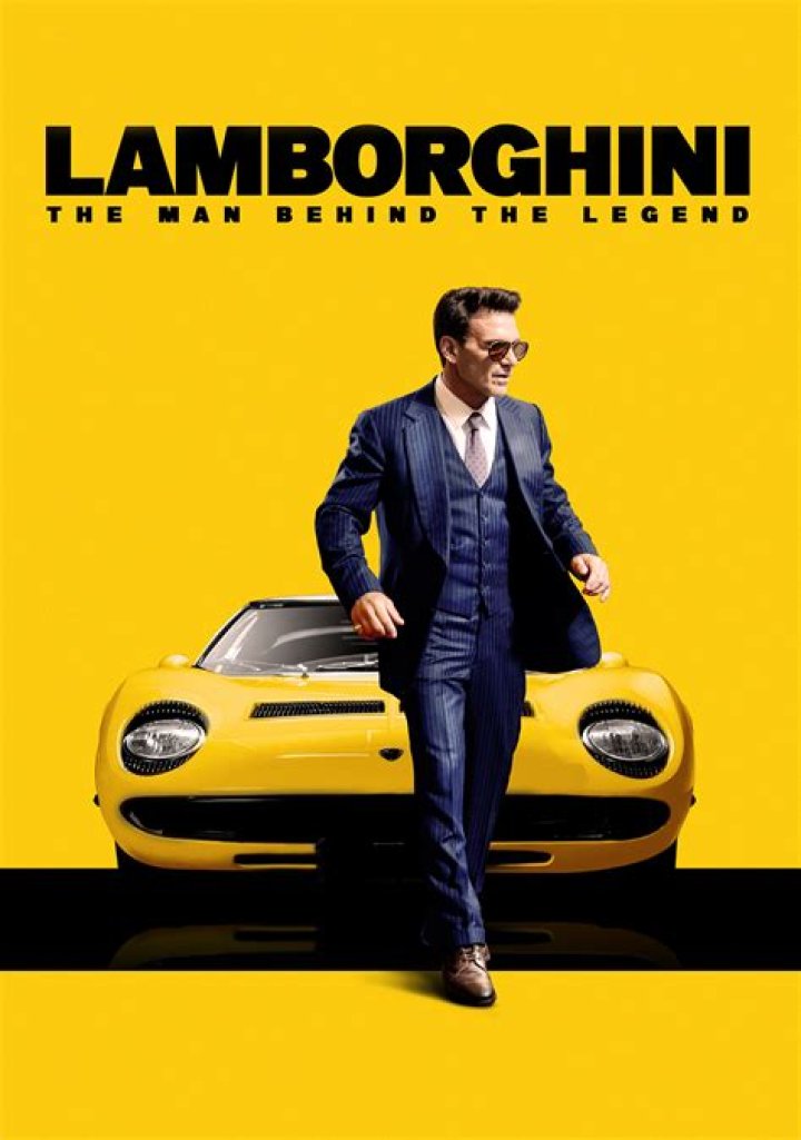 Unveiling Doug Pitt's Height: The Man Behind The Stardom