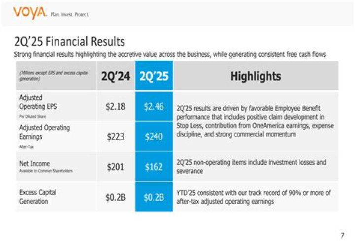 Unveiling Homa's Career Earnings: A Comprehensive Financial Profile
