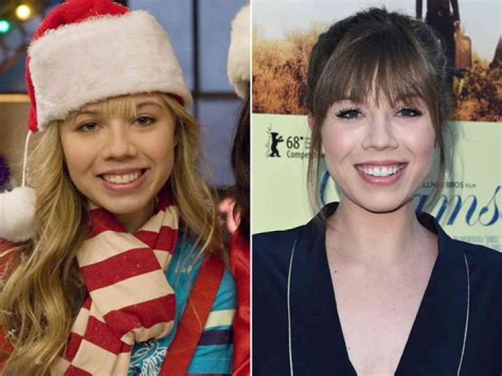 Unveiling Jennette McCurdy's Love Life: Exploring Her Current And Past Relationships