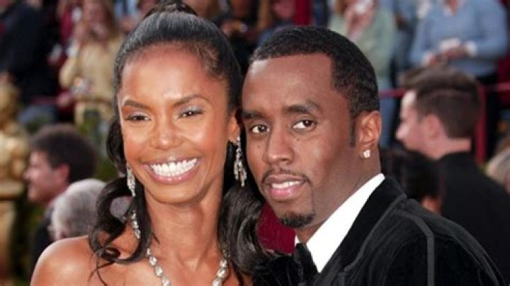 Unveiling Kim Porter's Financial Legacy: Unveiling Her Net Worth At Time Of Passing