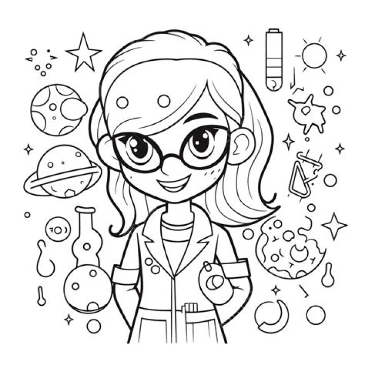 Unveiling Mariah The Scientist's Age: A Biographical Insight