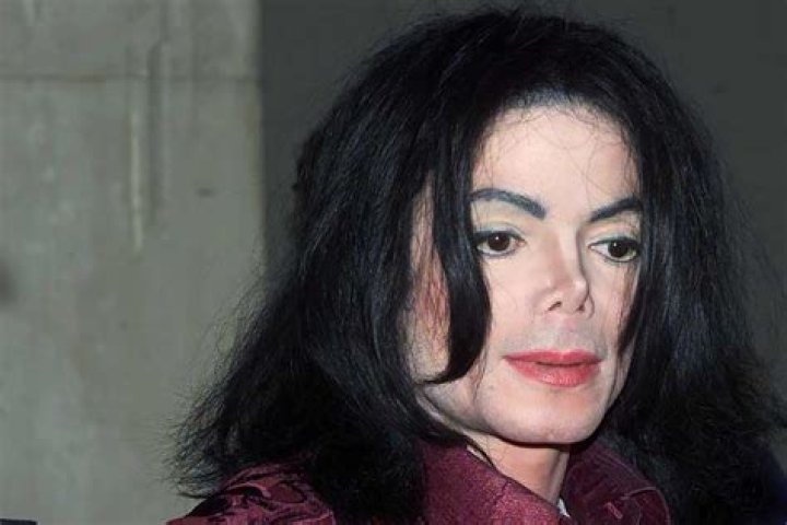 Unveiling Michael Jackson's Net Worth: A Comprehensive Guide