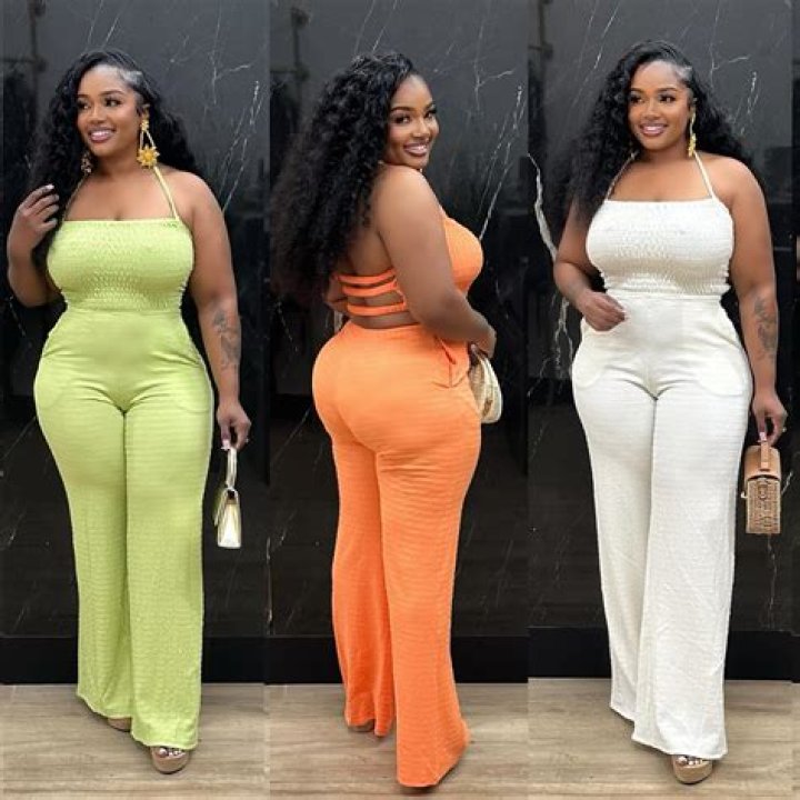 Unveiling The Allure Of Certified Baddies