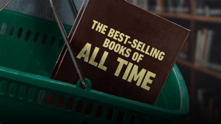Unveiling The Best-Selling Tour Of All Time: A Legendary Journey