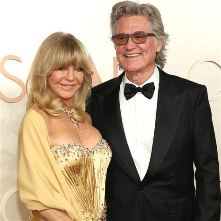 Unveiling The Charm Of Goldie Hawn Movies