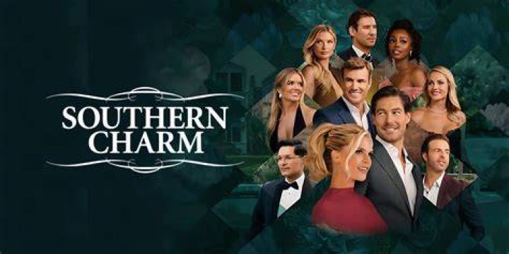 Unveiling The Charm Of Robin Lively: A Journey Through Her Life And Career