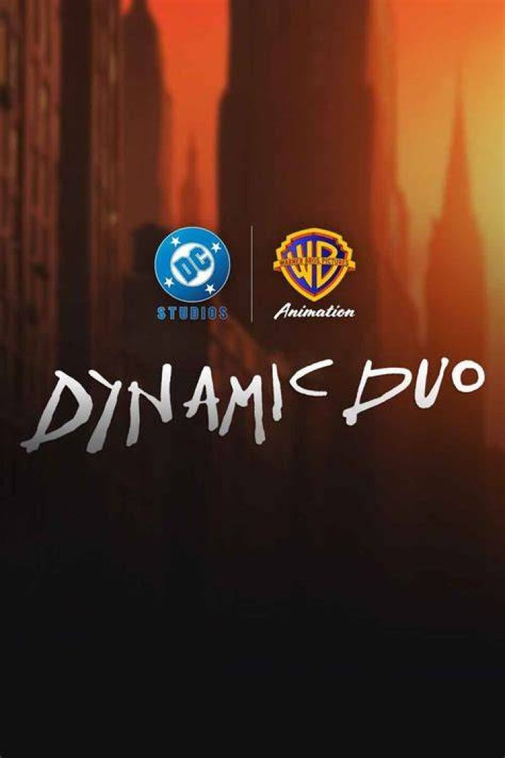 Unveiling The Dynamic Duo: Brett And Daya