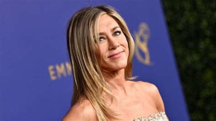 Unveiling The Enigma: Jennifer Aniston's Nose