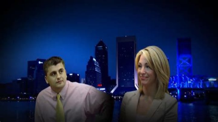 Unveiling The Enigma: Quinn Gray