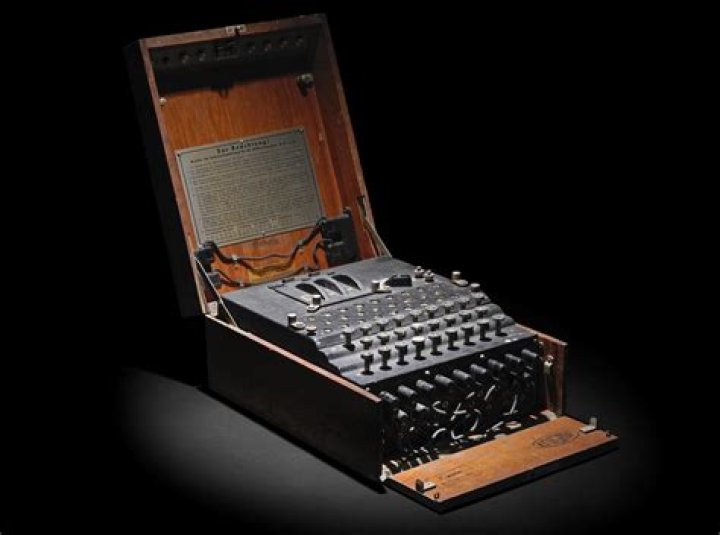 Unveiling The Enigma: Who Is Craig Sjodin?