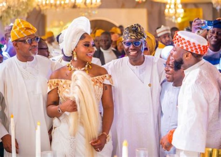 Unveiling The Extravagant Wealth Of Davido: Exploring His Lavish Fortune