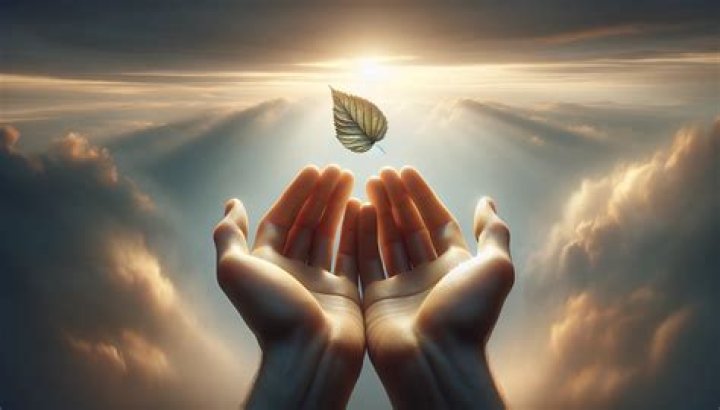 Unveiling The Grace Of Female Angel Images