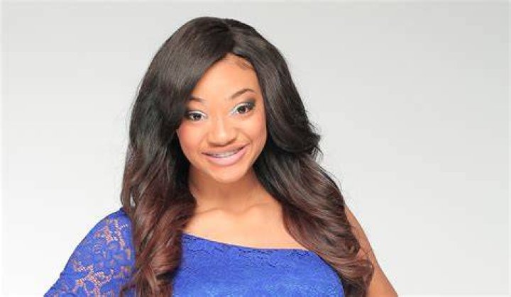 Unveiling The Journey Of Sunjai Williams: Dancer, Actress, And Influencer