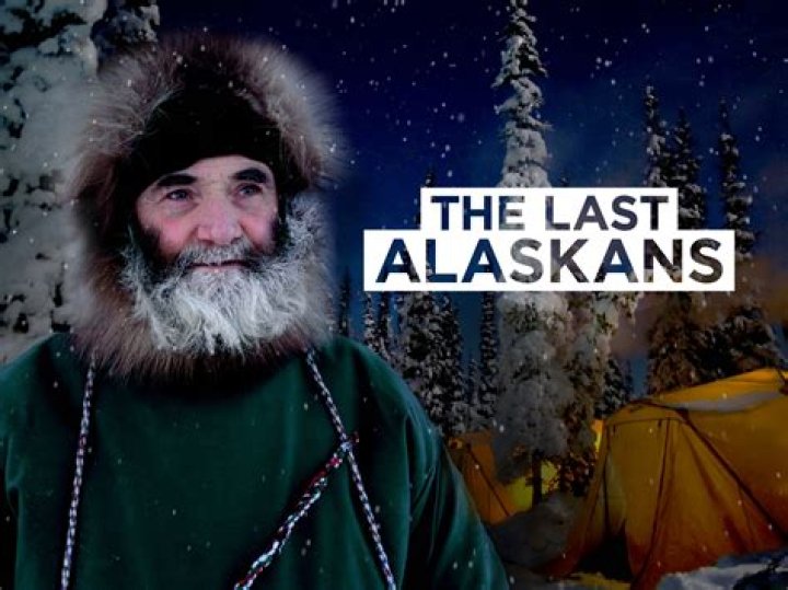 Unveiling The Last Alaskans: Uncovering The Untamed Wilderness