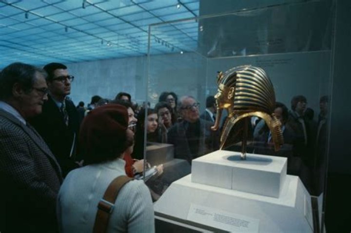 Unveiling The Legacy Of King Vizimir