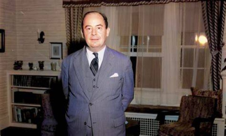 Unveiling The Life And Achievements Of John Snowling