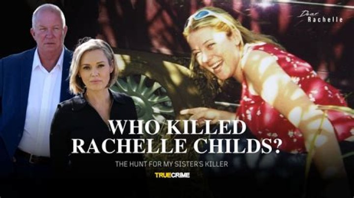Unveiling The Life And Journey Of Rachelle Short