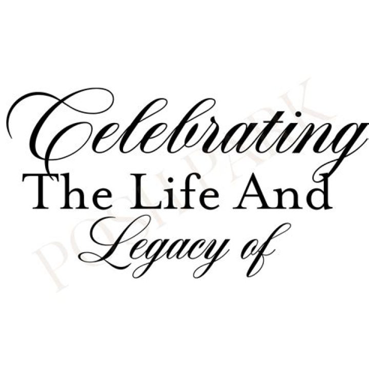 Unveiling The Life And Legacy Of Craig Melton
