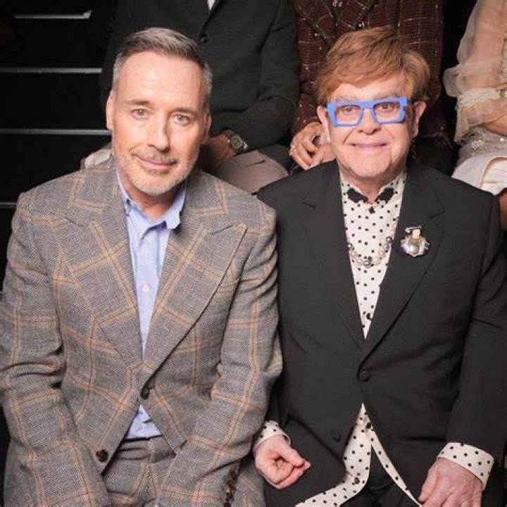 Unveiling The Life And Legacy Of Dongayla Dobson