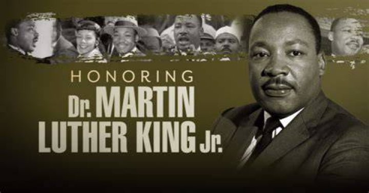 Unveiling The Life And Legacy Of Hampton Otis Turner