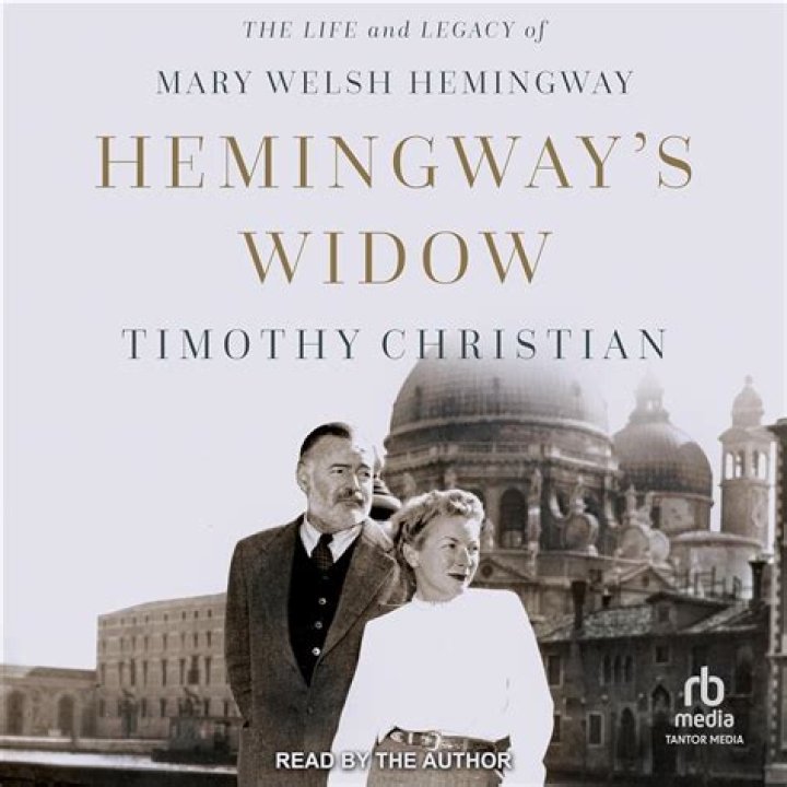 Unveiling The Life And Legacy Of Mary Margaret Humes