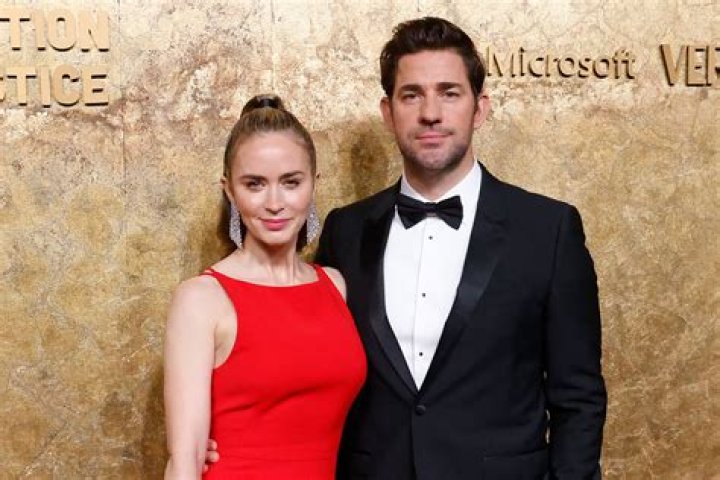 Unveiling The Life Of James Blunt's Wife: A Journey Of Love And Support