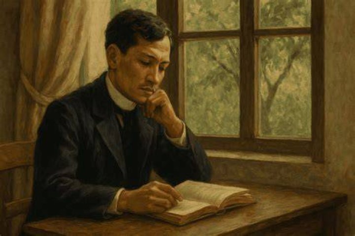 Unveiling The Life Of José Bastón: A Journey Through Success And Love