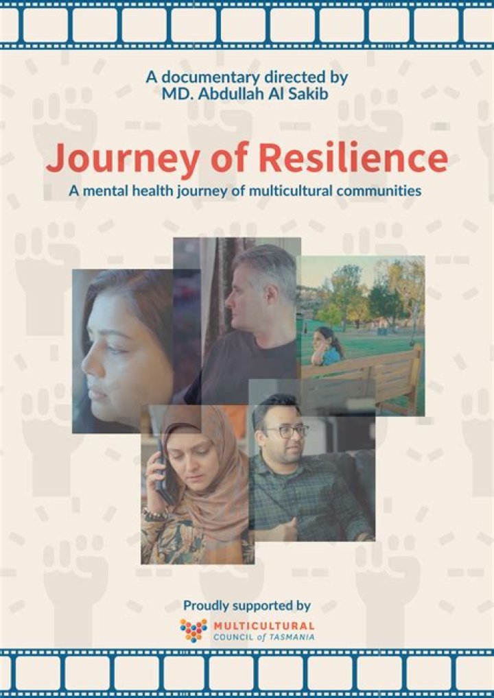 Unveiling The Life Of Sarah Ransome: A Journey Of Resilience And Courage