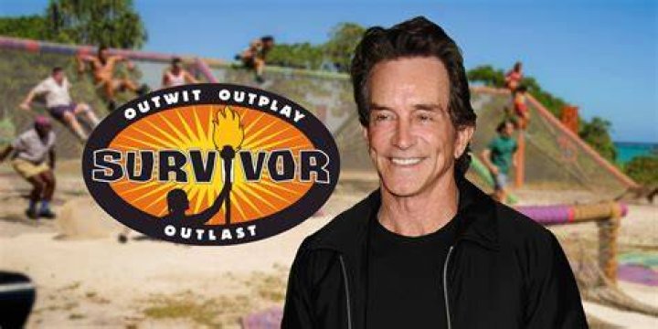 Unveiling The Lucrative World: Survivor Host Salary Revealed