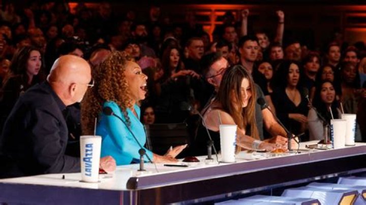 Unveiling The Magic: A Journey Through America's Got Talent Winners