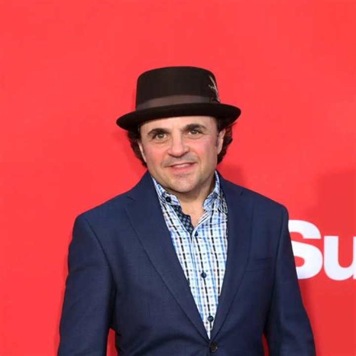 Unveiling The Many Facets Of Michael D. Cohen