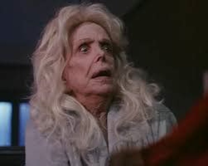 Unveiling The Mysterious Demise Of Natalie Schafer: Cause Of Death Revealed