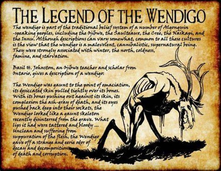 Unveiling The Mystique Of The Banshee Moon