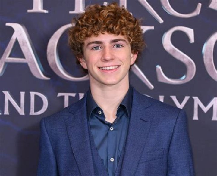 Unveiling The Net Worth Of Rising Star: Walker Scobell