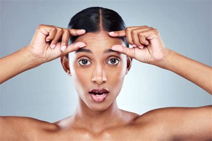Unveiling The Secrets Of "Smallest Forehead": Discoveries And Insights Await