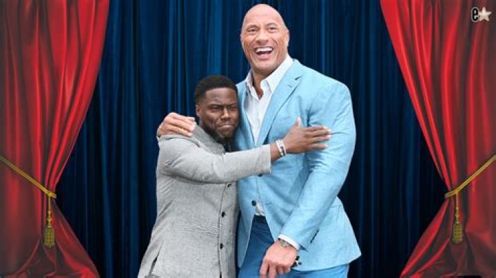 Unveiling The Stature Of Kevin Durand: A Look At His Height And More