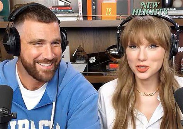 Unveiling The Truth: Did Taylor Swift Have Breast Implants?