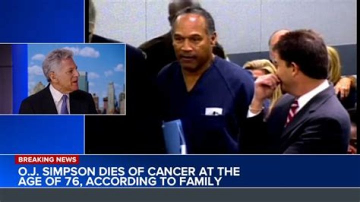 Unveiling The Truth: Is Nicole Brown Simpson's Mother Still Among Us?