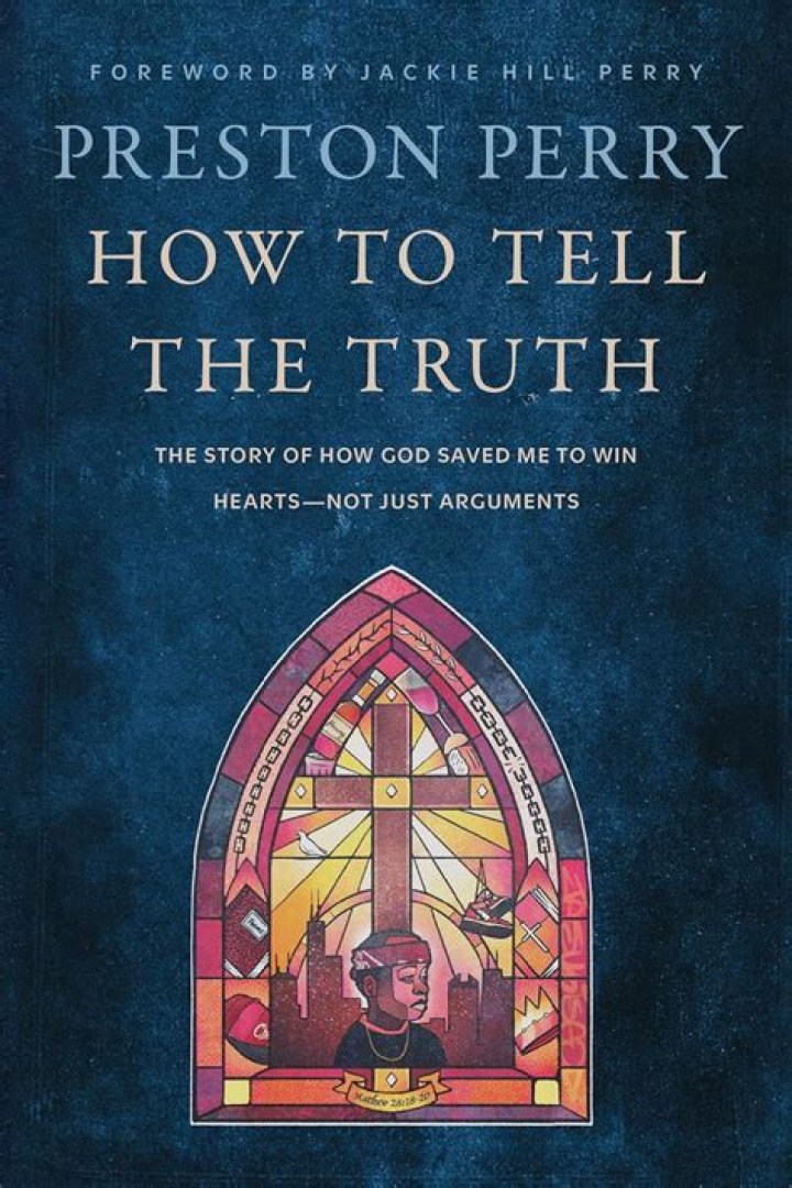 Unveiling The Truth: The Story Of Denise Huskins