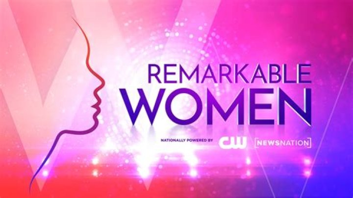 Unveiling The Wealth Of A Remarkable Woman