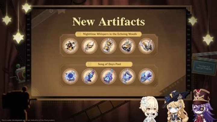 Unveiling The Whisper Meaning: An In-Depth Exploration