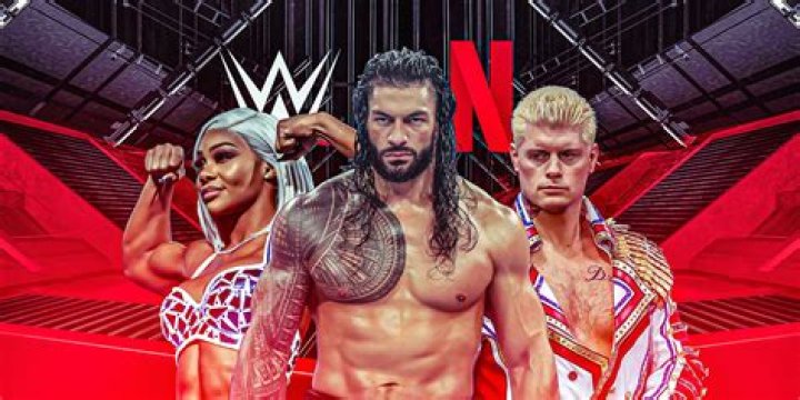 Unveiling The World Of Otis Wrestler: The Rise Of A WWE Star