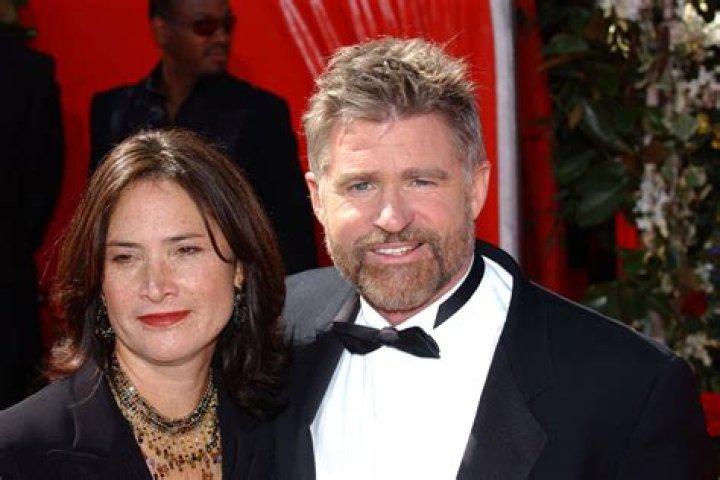 Unveiling Treat Williams' Height: A Detailed Exploration