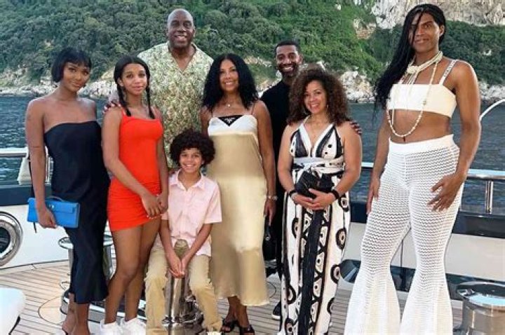 Unveiling Vincent D'Onofrio's Family: Wife And Kids Revealed
